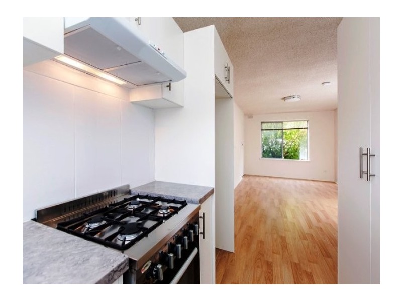 9/87 Mary Street, Unley SA 5061