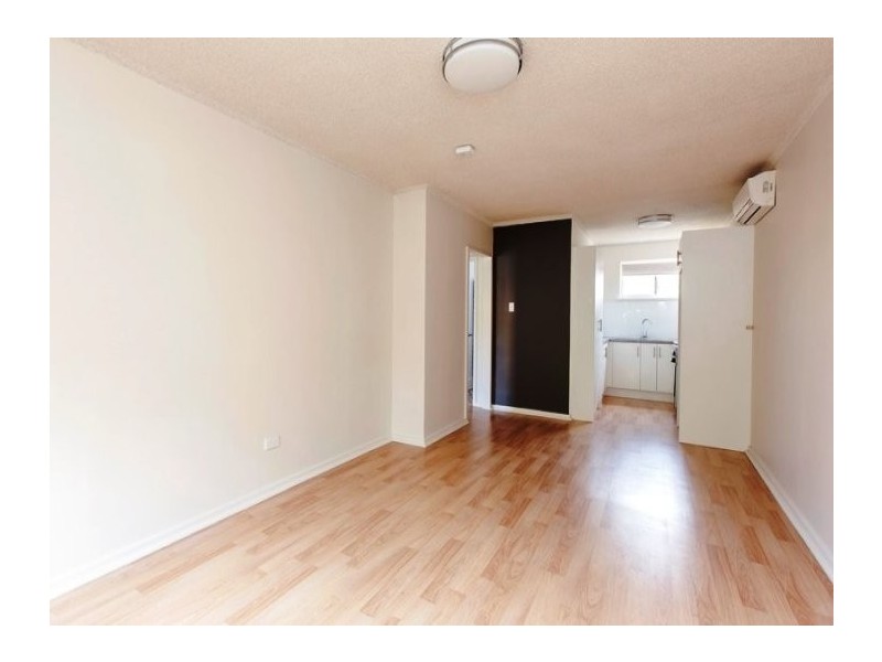 9/87 Mary Street, Unley SA 5061