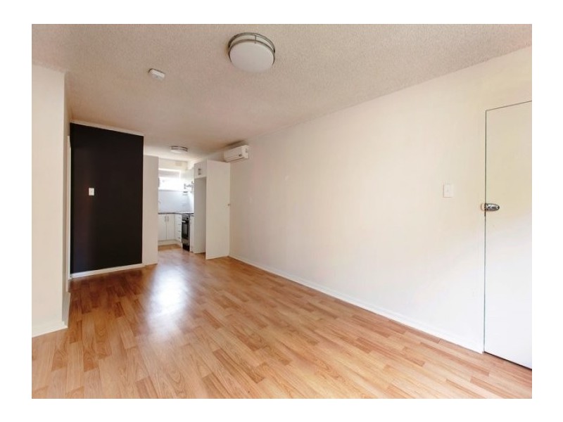 9/87 Mary Street, Unley SA 5061