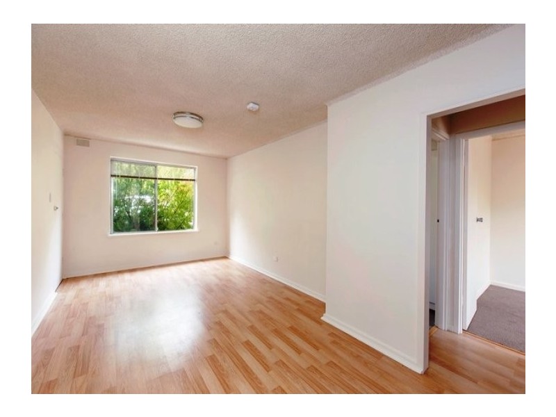 9/87 Mary Street, Unley SA 5061