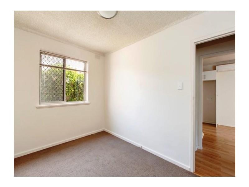 9/87 Mary Street, Unley SA 5061