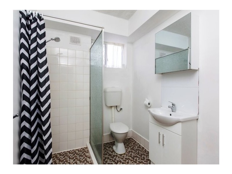 9/87 Mary Street, Unley SA 5061