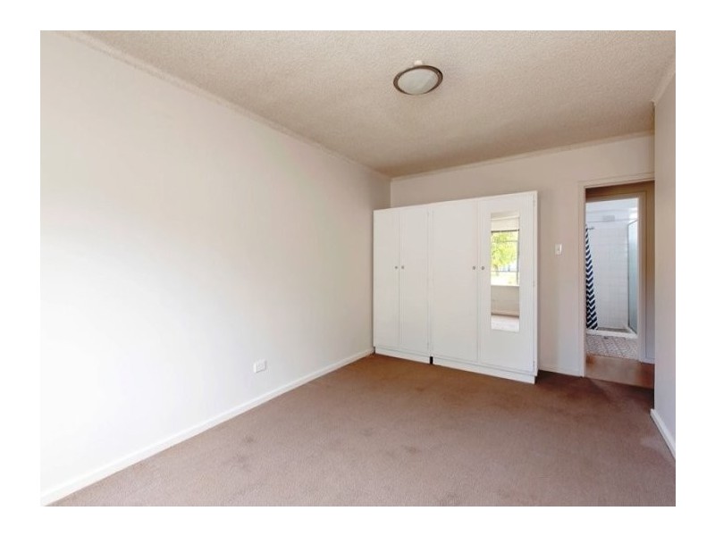 9/87 Mary Street, Unley SA 5061