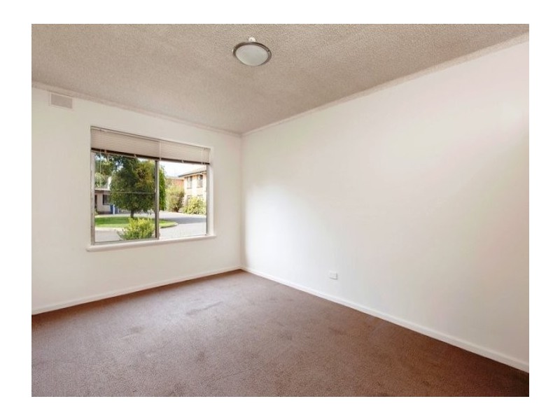 9/87 Mary Street, Unley SA 5061