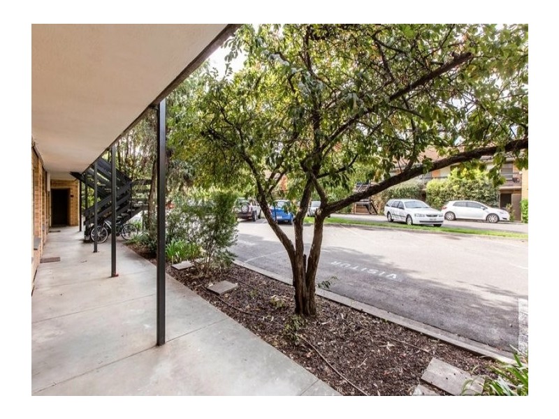 9/87 Mary Street, Unley SA 5061
