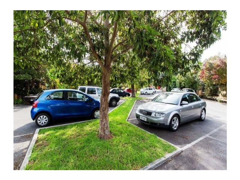 9/87 Mary Street, Unley SA 5061