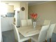 19/150 Strangways Terrace, North Adelaide SA 5006