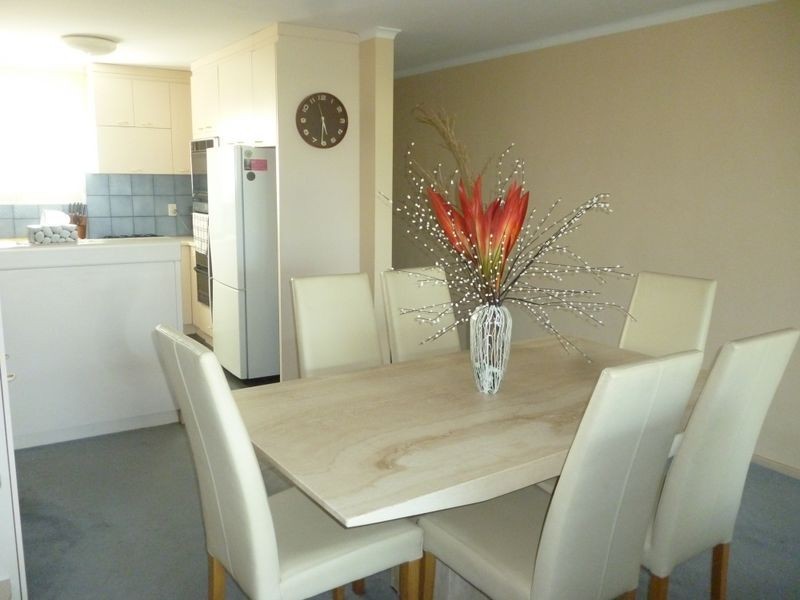 19/150 Strangways Terrace, North Adelaide SA 5006