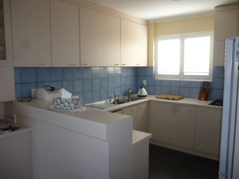 19/150 Strangways Terrace, North Adelaide SA 5006