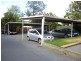 19/150 Strangways Terrace, North Adelaide SA 5006