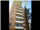 19/150 Strangways Terrace, North Adelaide SA 5006