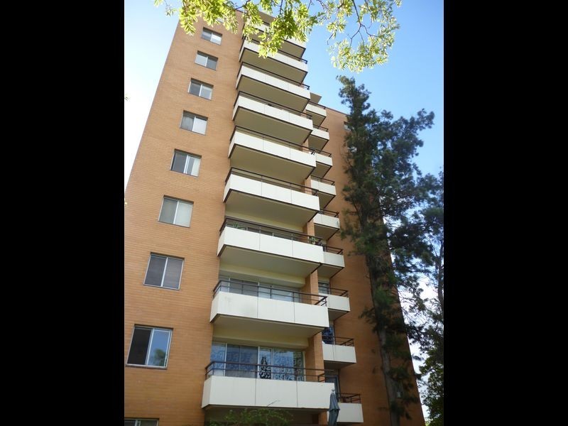 19/150 Strangways Terrace, North Adelaide SA 5006