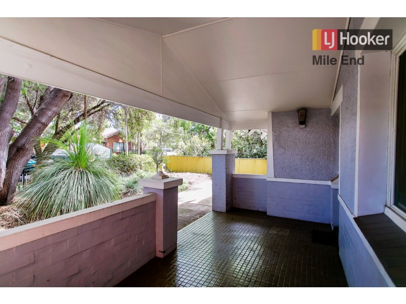 9 Chapman Street, Torrensville SA 5031