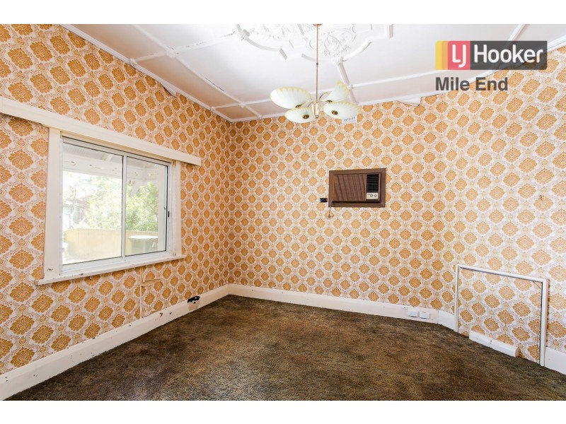 9 Chapman Street, Torrensville SA 5031