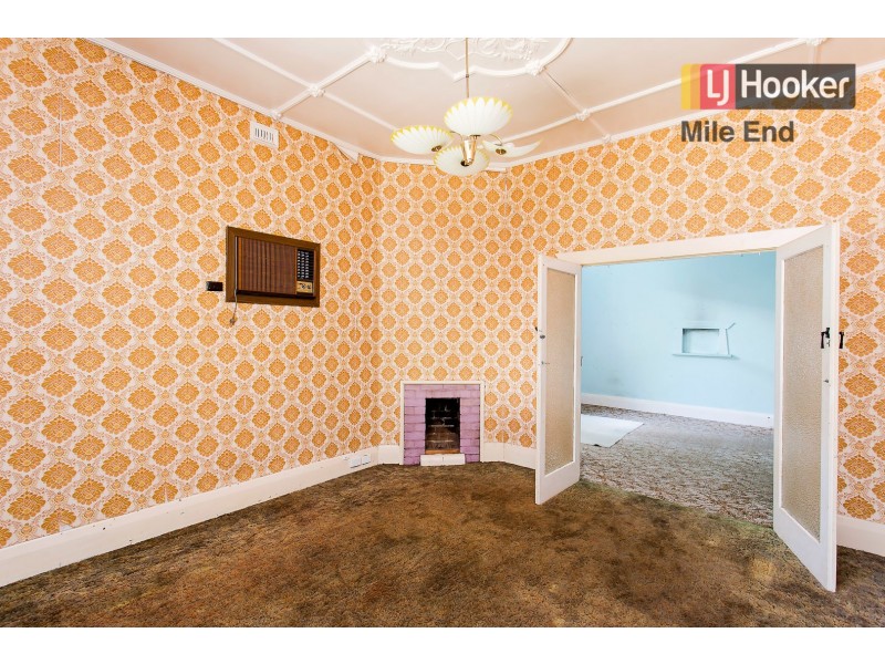 9 Chapman Street, Torrensville SA 5031