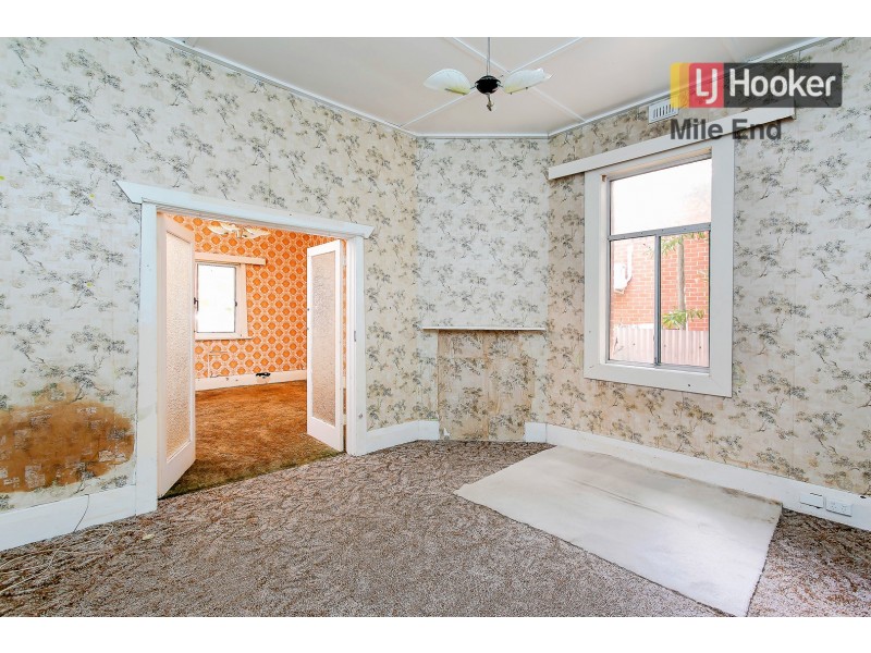 9 Chapman Street, Torrensville SA 5031