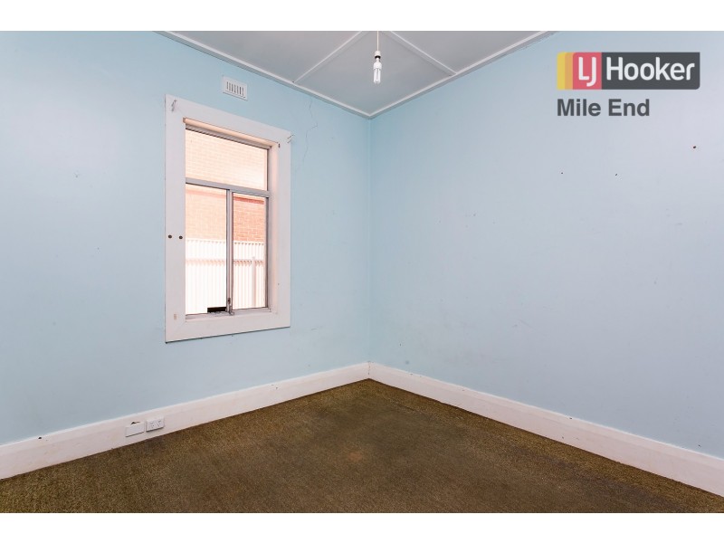 9 Chapman Street, Torrensville SA 5031