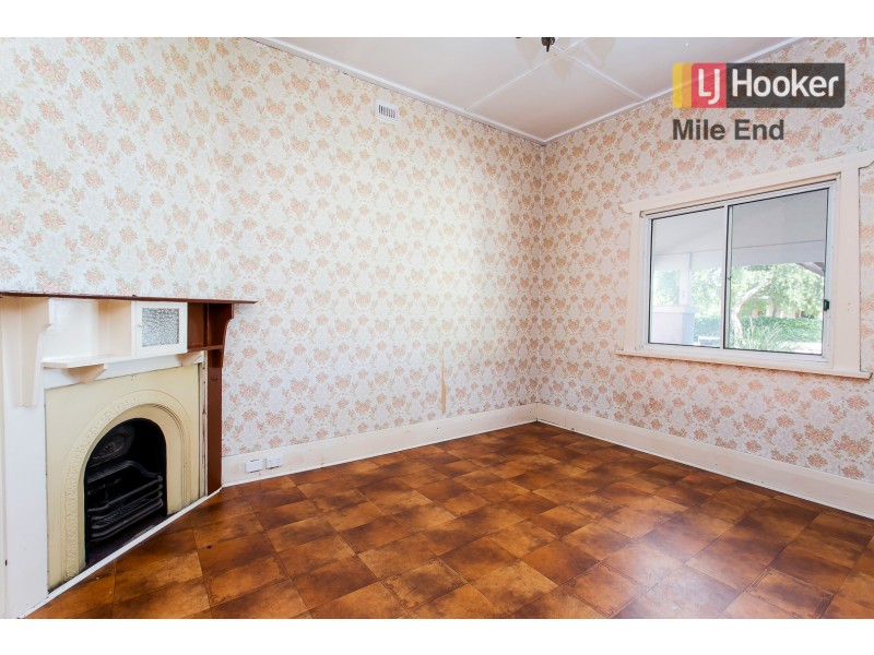 9 Chapman Street, Torrensville SA 5031