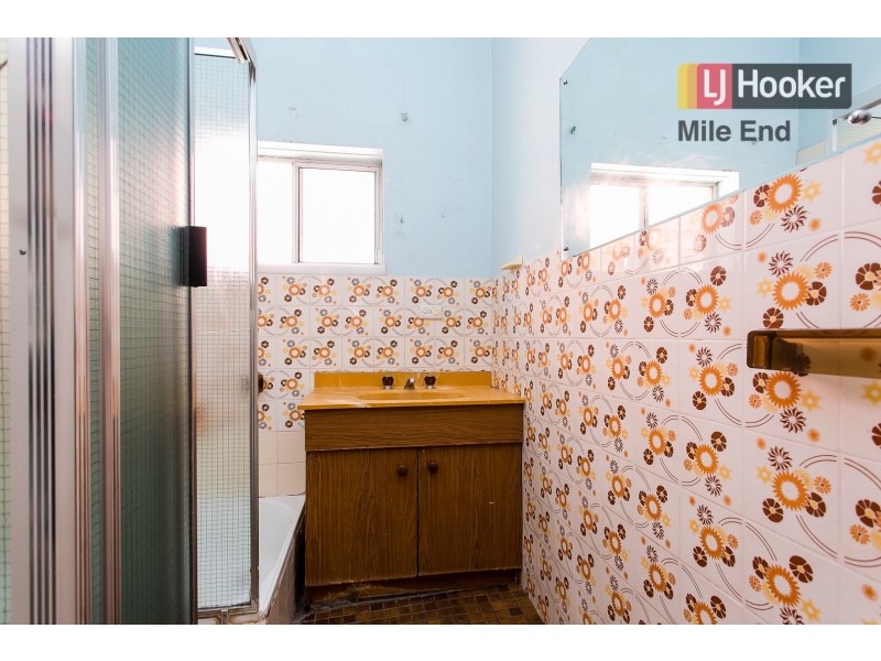 9 Chapman Street, Torrensville SA 5031