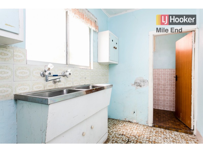 9 Chapman Street, Torrensville SA 5031