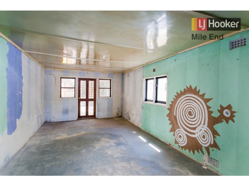 9 Chapman Street, Torrensville SA 5031