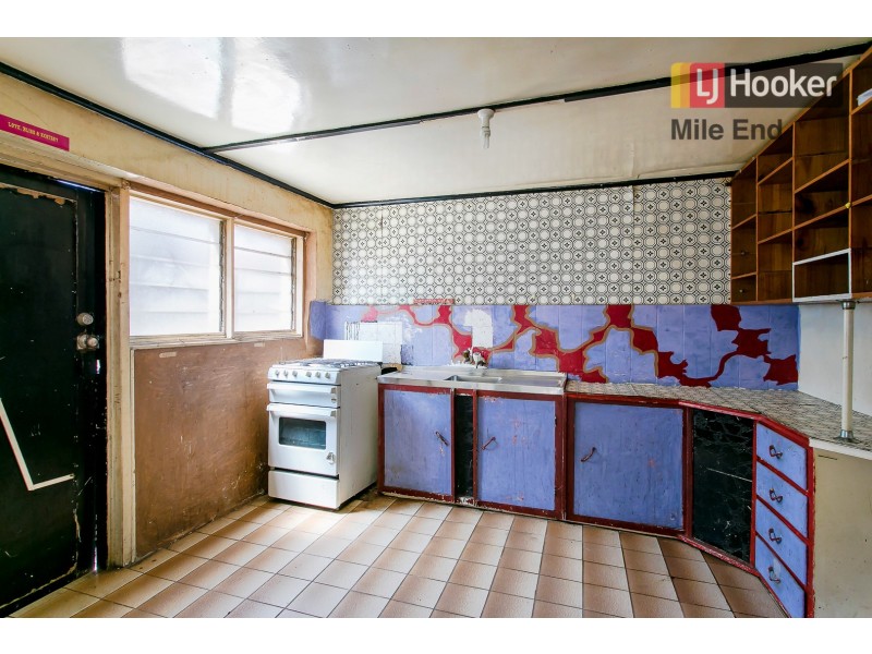 9 Chapman Street, Torrensville SA 5031