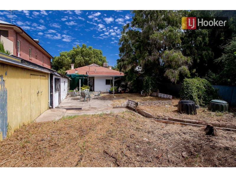 9 Chapman Street, Torrensville SA 5031