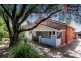 9 Chapman Street, Torrensville SA 5031