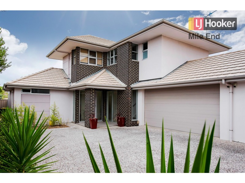 3/171 Military Road, Tennyson SA 5022