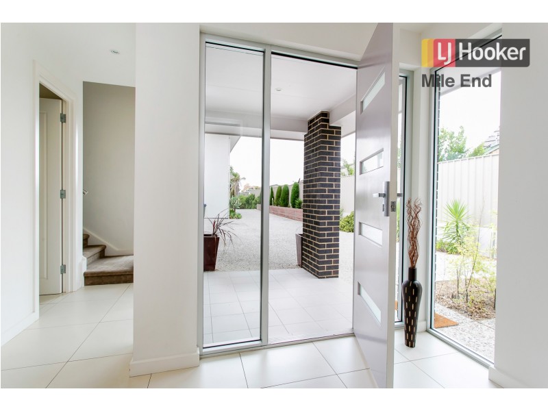 3/171 Military Road, Tennyson SA 5022