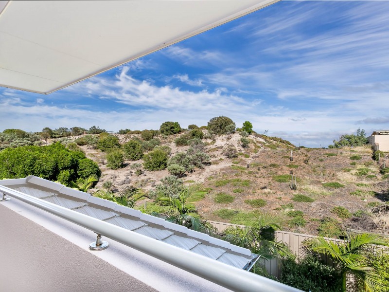 3/171 Military Road, Tennyson SA 5022