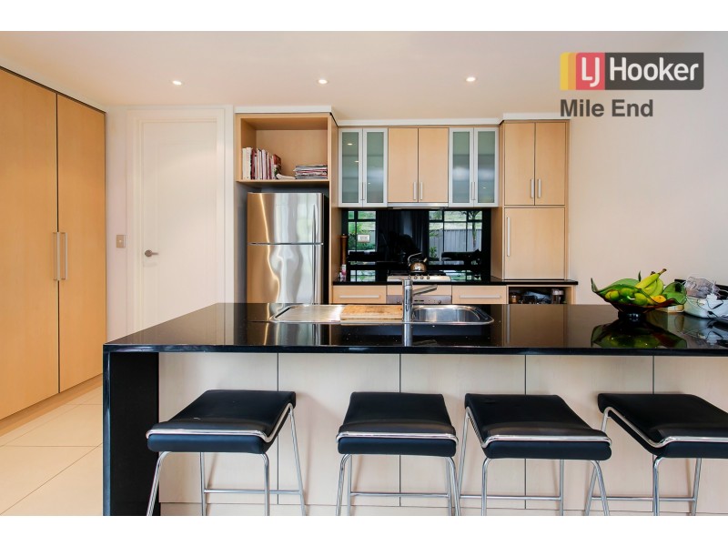 3/171 Military Road, Tennyson SA 5022