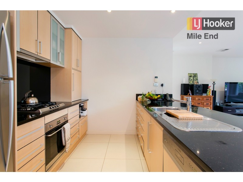 3/171 Military Road, Tennyson SA 5022