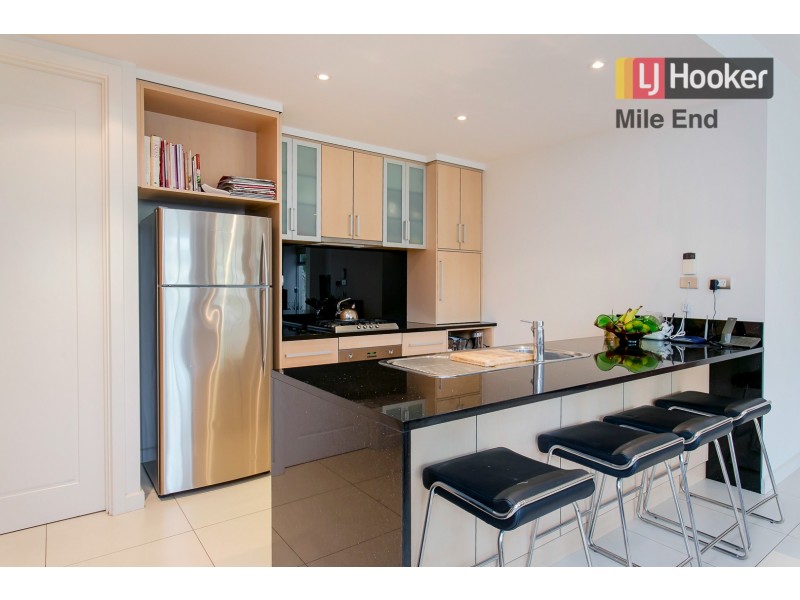 3/171 Military Road, Tennyson SA 5022