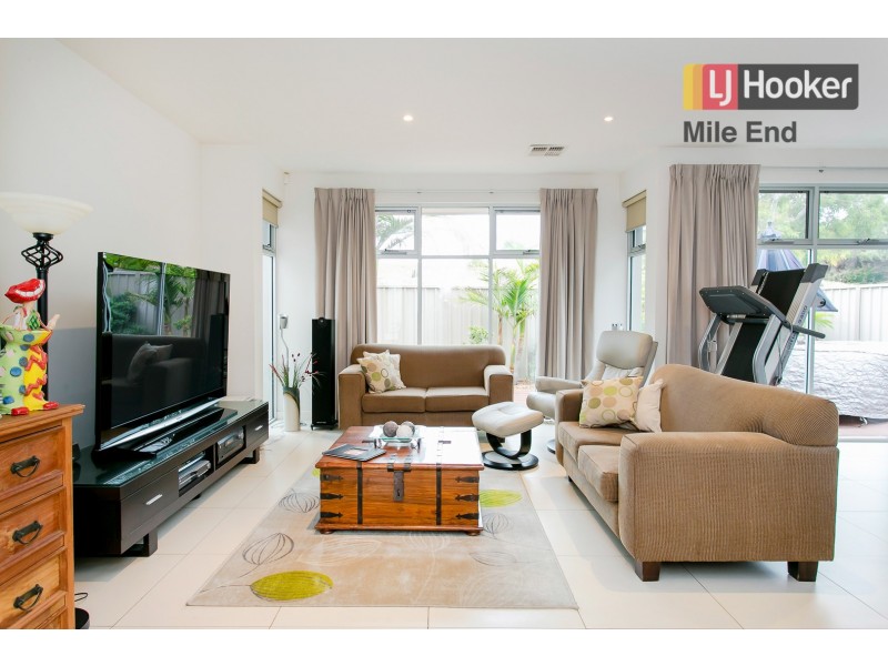 3/171 Military Road, Tennyson SA 5022