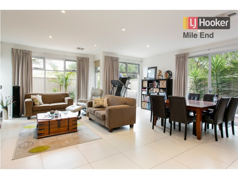 3/171 Military Road, Tennyson SA 5022