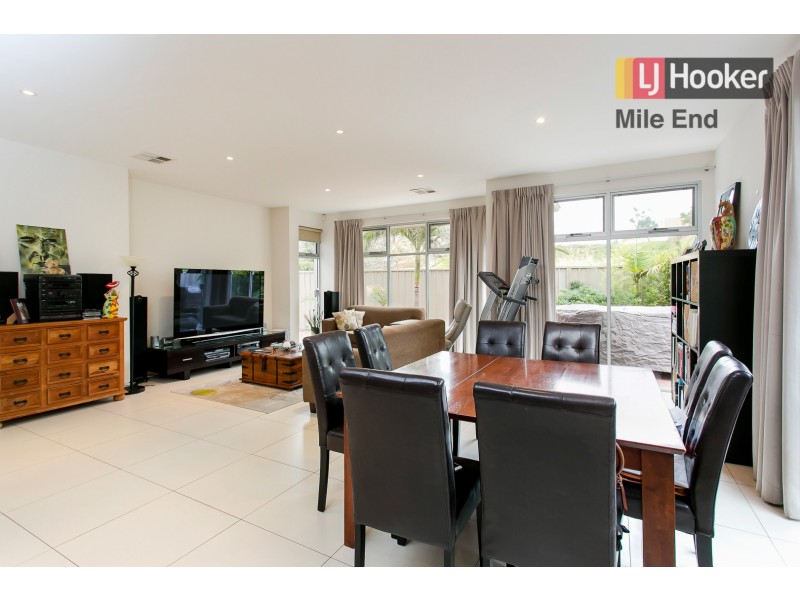 3/171 Military Road, Tennyson SA 5022