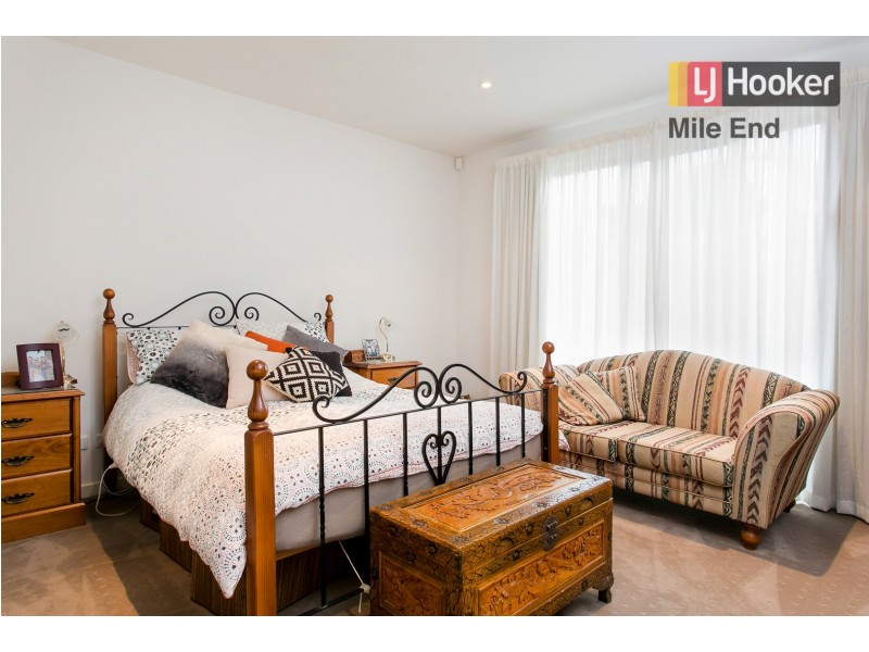 3/171 Military Road, Tennyson SA 5022