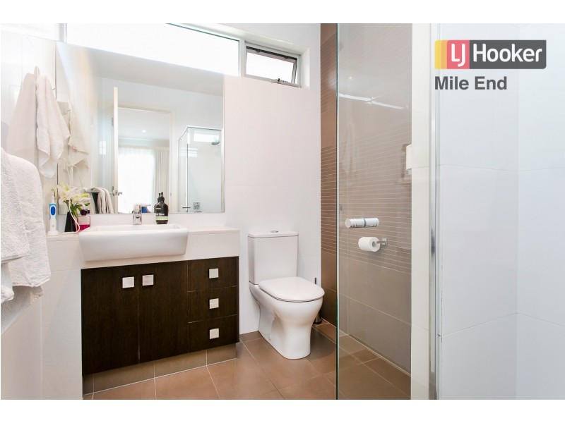 3/171 Military Road, Tennyson SA 5022