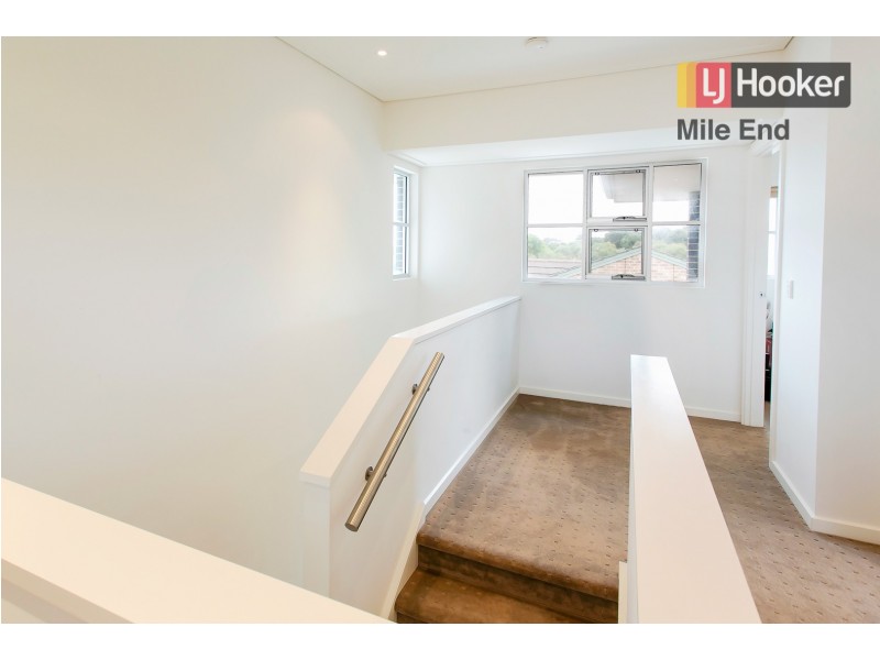 3/171 Military Road, Tennyson SA 5022