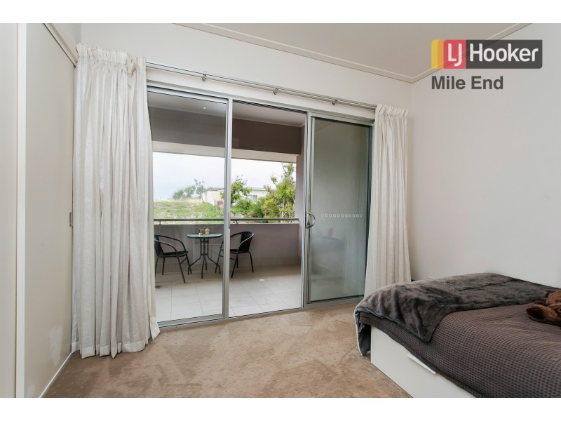 3/171 Military Road, Tennyson SA 5022