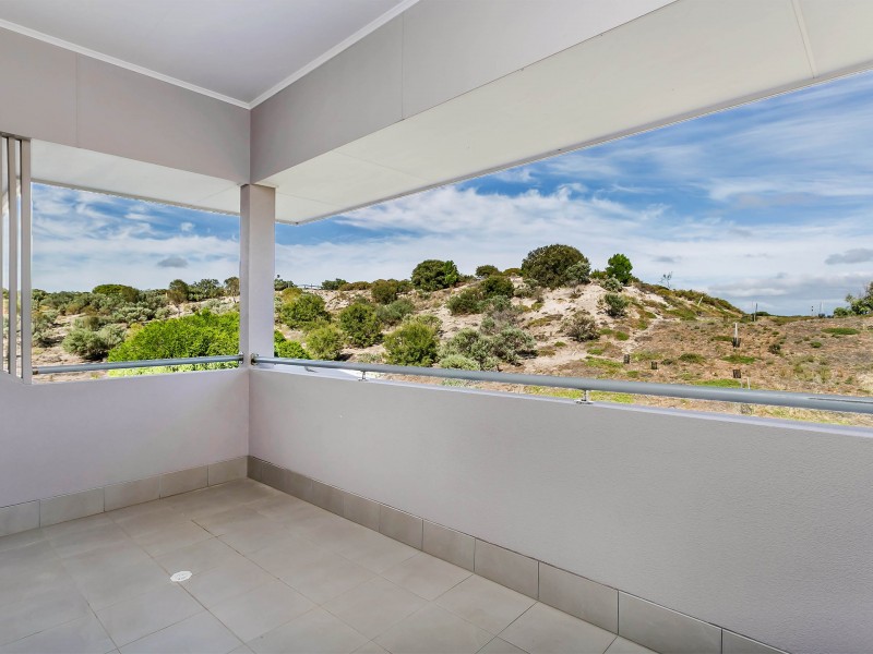 3/171 Military Road, Tennyson SA 5022