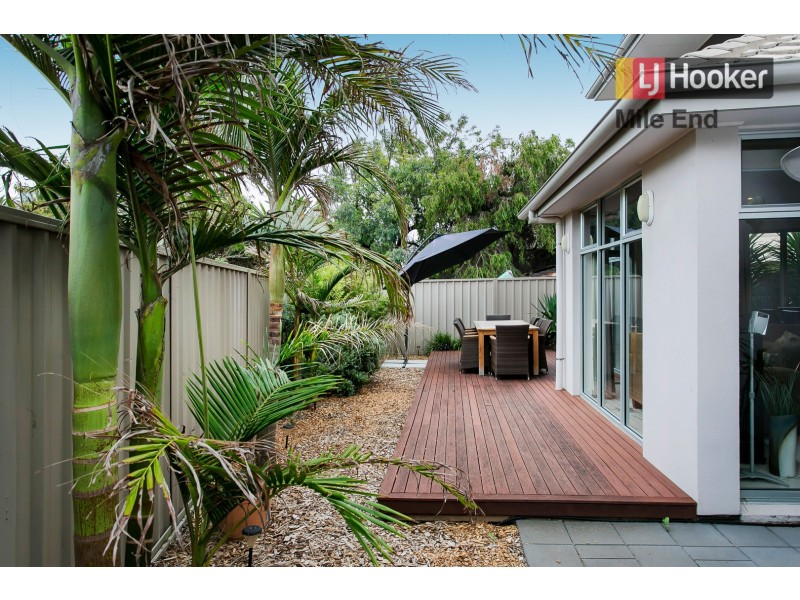 3/171 Military Road, Tennyson SA 5022