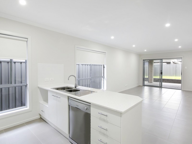 6 Wesley Road, Evanston Gardens SA 5116