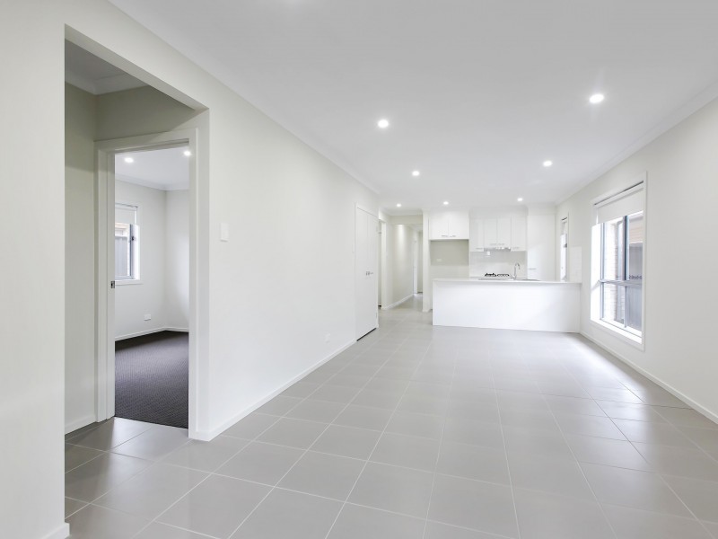 6 Wesley Road, Evanston Gardens SA 5116