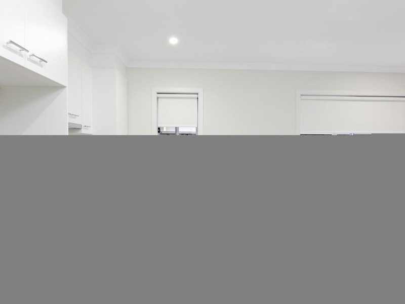 6 Wesley Road, Evanston Gardens SA 5116