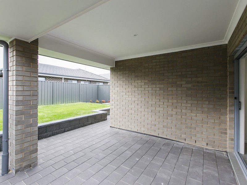 6 Wesley Road, Evanston Gardens SA 5116