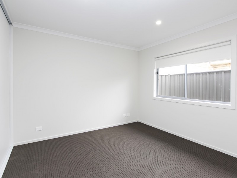 6 Wesley Road, Evanston Gardens SA 5116