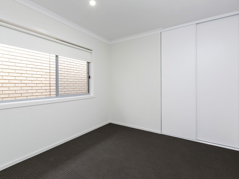 6 Wesley Road, Evanston Gardens SA 5116