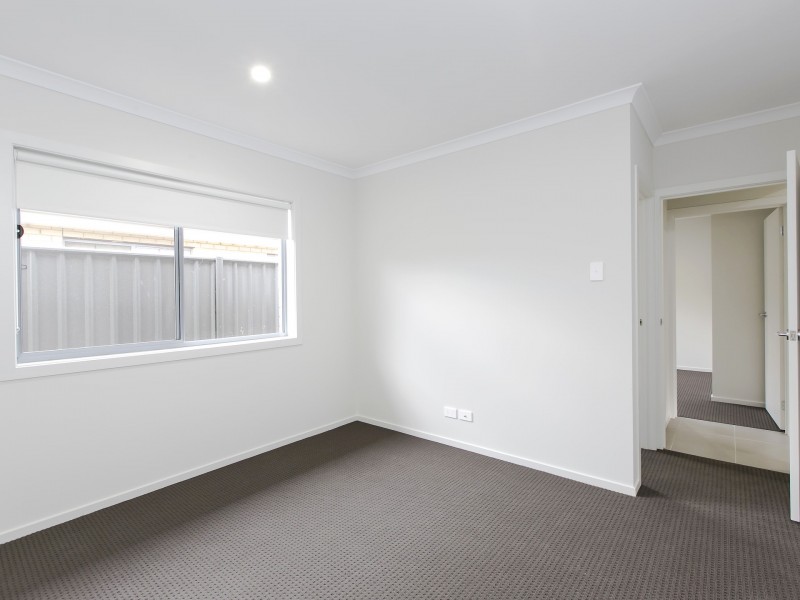 6 Wesley Road, Evanston Gardens SA 5116